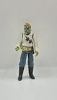 Nikto  figure from the original Star Wars Return of the Jedi Vintage Collection
