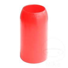 UK SEAL INSTALLATION TOOL 1pc For Moto Guzzi T4 850 1980-1982