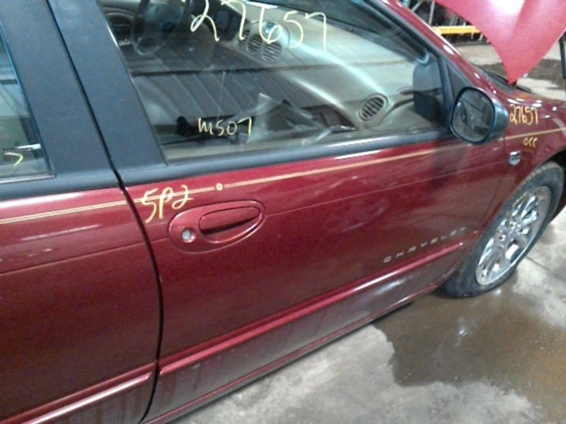 Conjunto de válvula de acelerador de cuerpo de acelerador 3,2 L para 98-01 CONCORDE 1902635 Foto 4 de 4