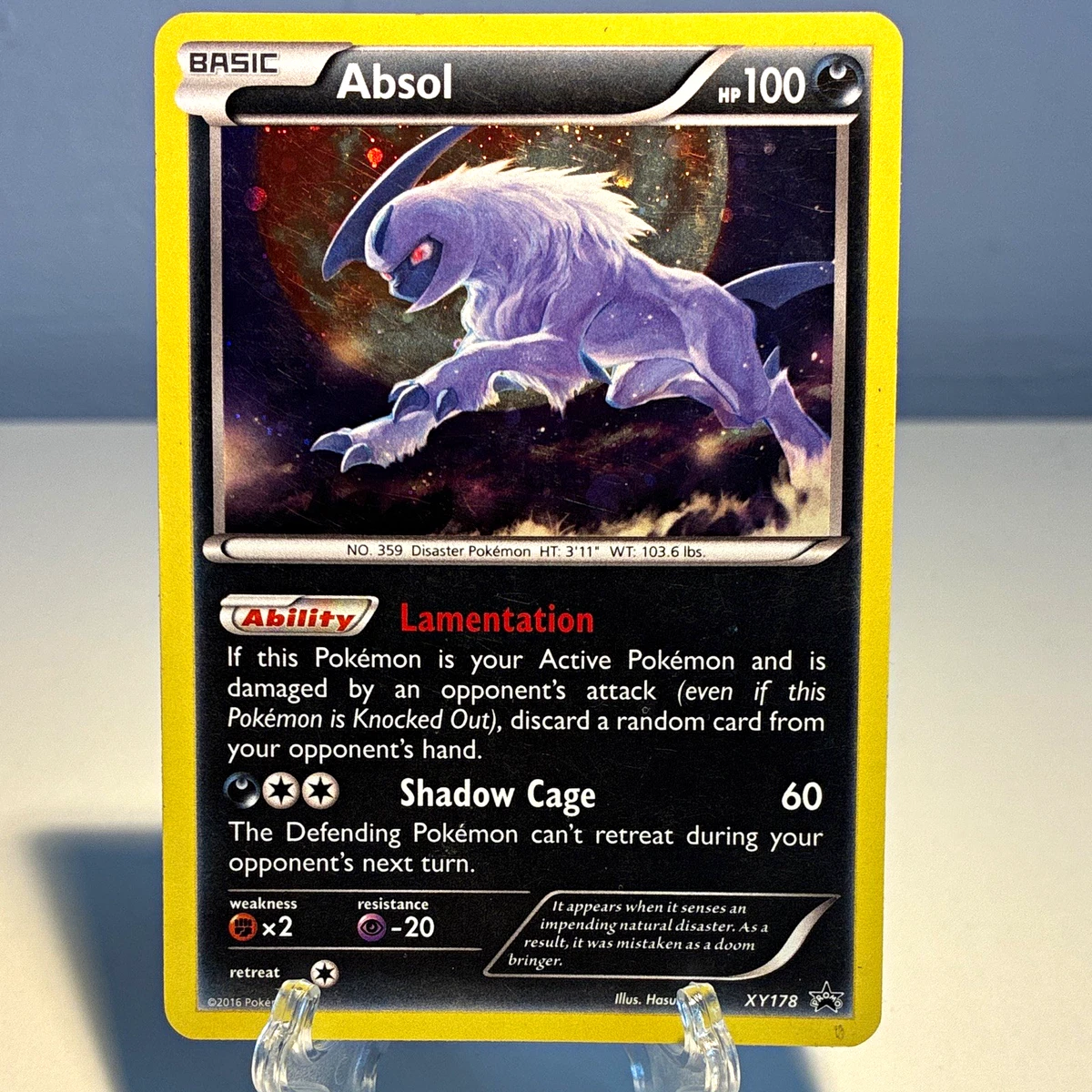 Umbreon XY96 XY for sale | eBay