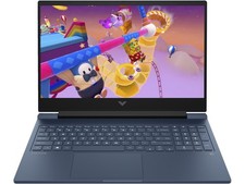 HP Victus 16 16t-s100 Gaming Laptop PC 16.1" R5 8645HS 16GB 512G 6G RTX 3050 W11