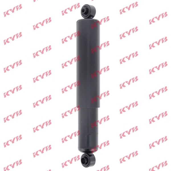2X StoßDäMpfer Premium KYB 445022 FüR Fiat Peugeot C25 Ducato CitroËN J5 290P-image