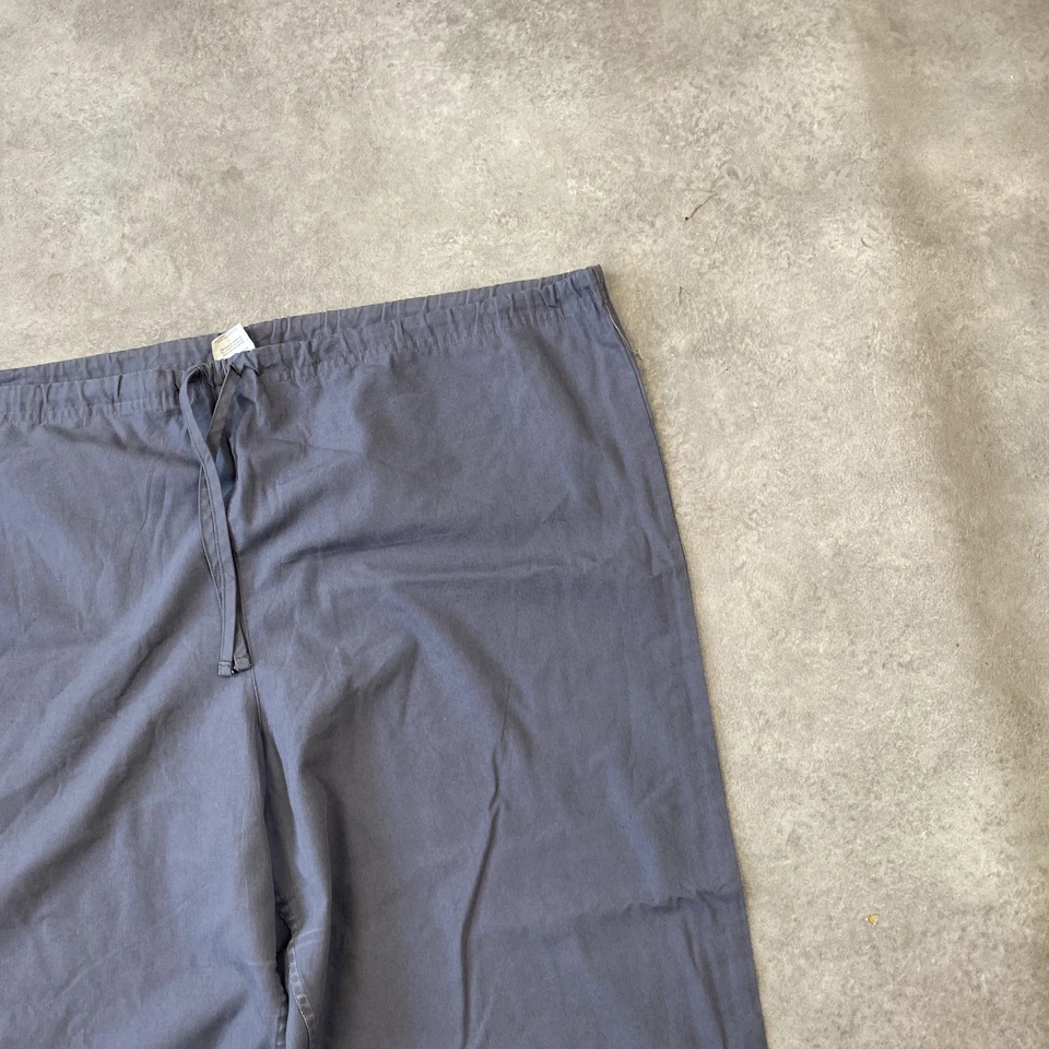 Pantalon Dickies pour hommes XL vêtements de travail pantalon de gommage médi... - Photo 4/4