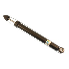 Bilstein B4 Fits 2003 BMW Z4 2.5i Rear Twintube Shock Absorber