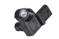 Metzger Sensor, Saugrohrdruck 0906512 FüR Opel General Motors