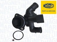Magneti Marelli 352317101440 Thermostat FüR KüHlmittel Thermostat