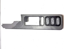 1992 - 1994 Chevrolet C/K Truck Silverado Sie...