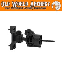 Wildgame Trail Camera Mount Universal Tree Peg 73031 Wildgame Trail Camera Mount Universal Tree Peg 73031
