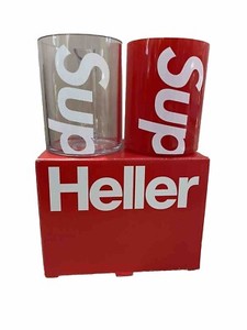 Supreme Cups | eBay