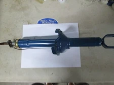 Monroe Rear 71257 OESpectrum Premium Struts For 1991-93 Honda Accord