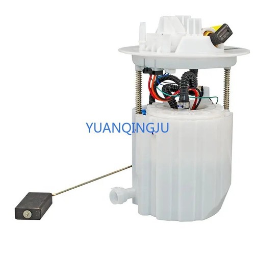 Fuel Pump Assembly for Mercedes Benz W166 GL450 GLE400 GLS450 ML350 ML550 R350 - Foto 2 di 5