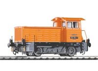 Piko 52630 H0 Diesellok Br 102.1 Dr Ep Iv Neu Ovp +