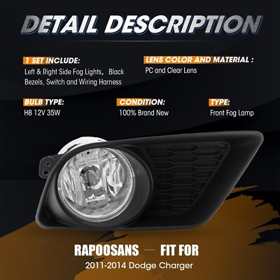 2012 dodge charger fog light kit Are Loon Maxx Vapes Rechargeable LOON TYPHOON 2.0 – The Loon Wholesale LOON  AIR 6000 PUFF DISPOSABLE main image 1
