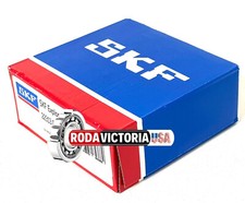 SKF 22313 E/C3 SPHERICAL ROLLER BEARING 65x140x48mm