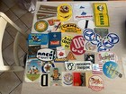 Picture 2 of 4