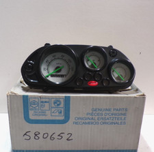 GRUPPO STRUMENTI CONTACHILOMETRI PER PIAGGIO NRG MC2 50 (580652)