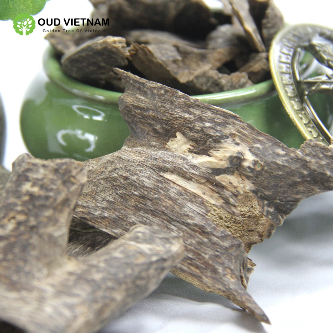 Superior oud wood hot sale