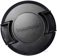Panasonic Vyk0z96 Lens Cap For Ag-hpx255, Ag-hpx250, Ag-dvx100 - Us Seller Panasonic Vyk0z96 Lens Cap For Ag-hpx255, Ag-hpx250, Ag-dvx100 - Us Seller