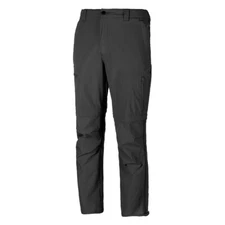 Fox Outdoor Rachel Trekking Pants Mens Military Hiking Army Work Sport Black