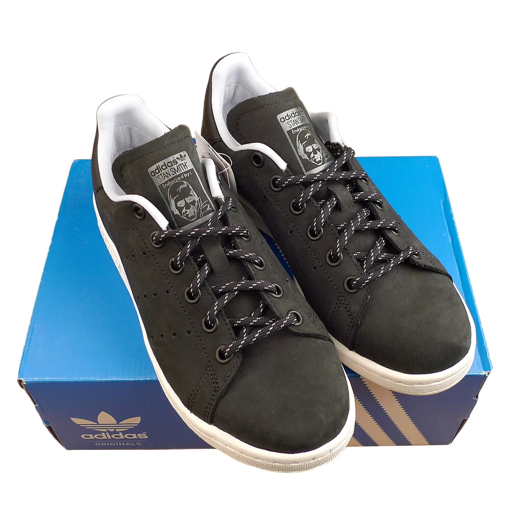 Cq3008 top