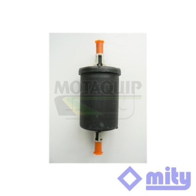 Fits Vauxhall VW Fuel Filter Mity #2 46523087
