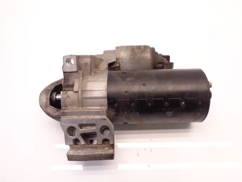 Anlasser Starter für BMW 1er E87 E88 E81 2,0 D Diesel N47D20C N47 8506657
