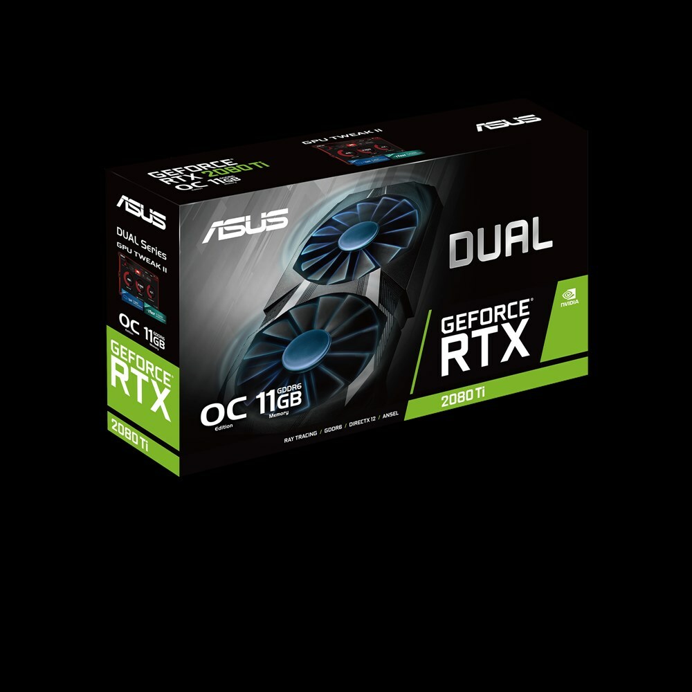 GeForce RTX4090 グラフィックボード GPU 1ヶ月保証(Rtx 4090 GeForce RTX4090 グラフィックボード GPU 1ヶ月保証(Rtx 4090