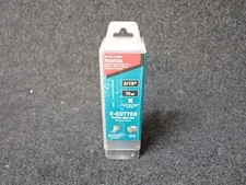 (Pack of 10) Makita B-60866 3/16"x4" SDS-Plus Hammer Masonry Drill Bits (BN153)