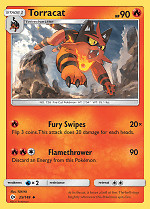 Pokemon Sun and Moon You Pick Holo and Reverse Holo