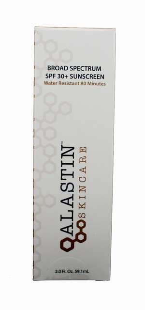 alastin sunscreen