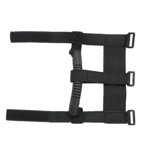 Grab Handle - Picture 3 of 6