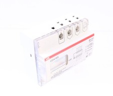 ABB OD4165 Electricity Meter