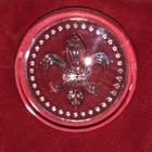Foto 2 di 10
