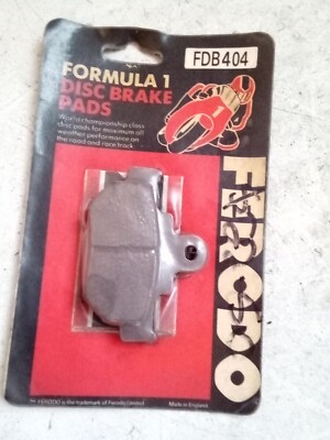 All Balls Front Caliper Rebuild Kit 18-3139 For Suzuki GZ 250 Marauder 717108