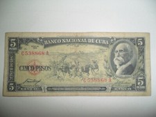 AMERICAN BANKNOTE SPL