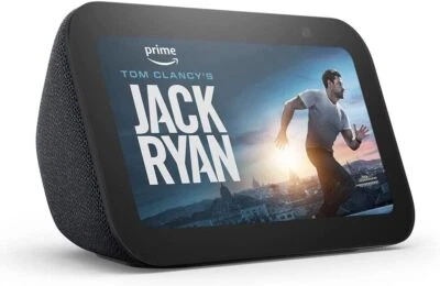 Amazon Echo Hub | eBay