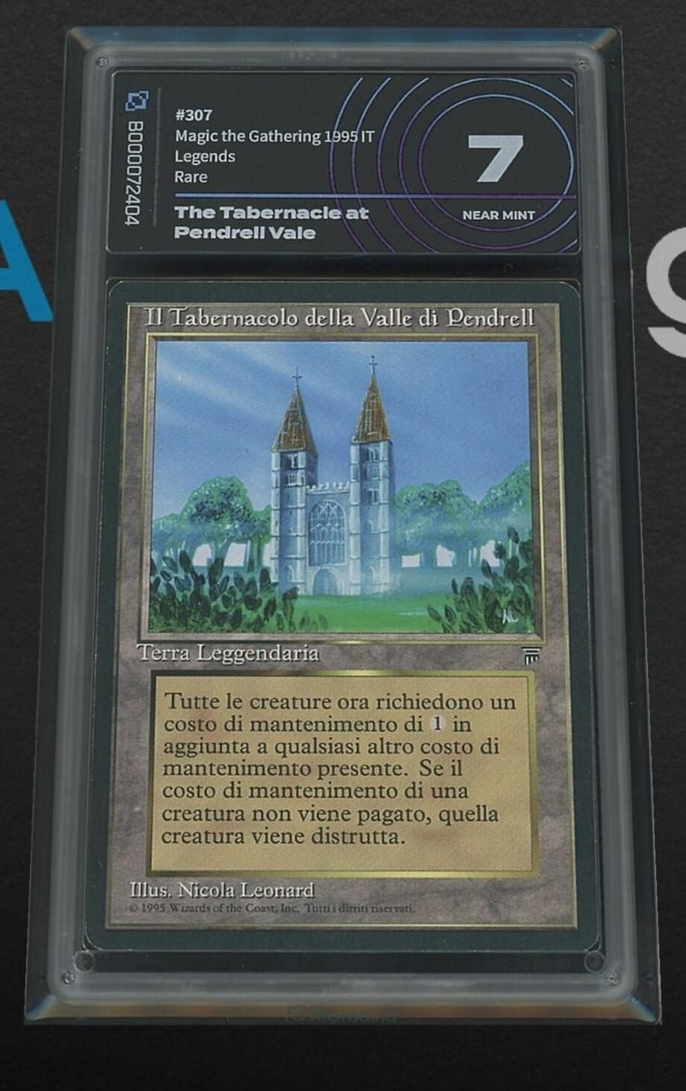 ●　The Tabernacle at Pendrell Vale　　IT　１枚 $_57.PNG?set_id=880000500F