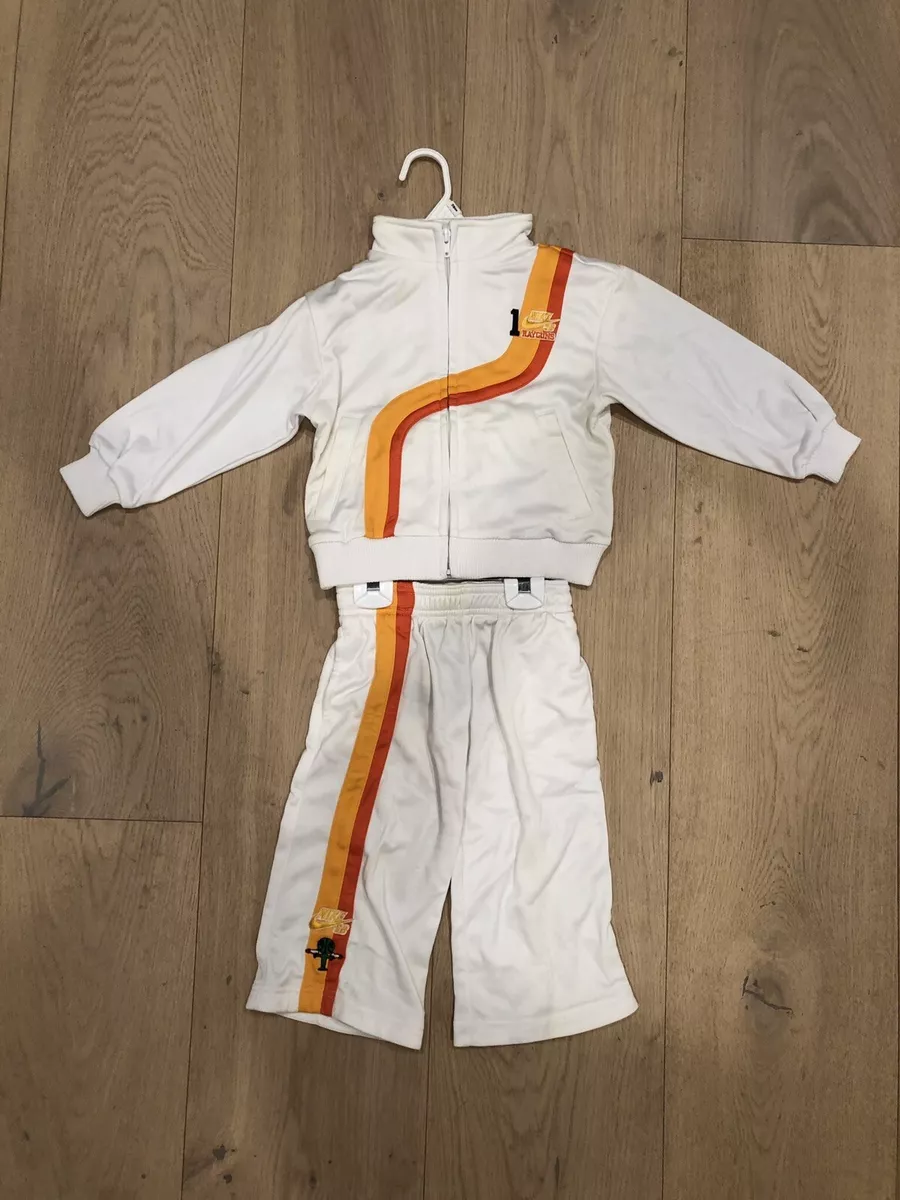 Chandal nike sb hot sale