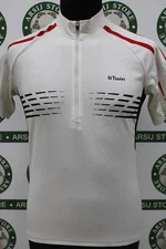 cycling jersey BTWIN SIZE S P861 bike shirt jersey jersey jersey t-shirt