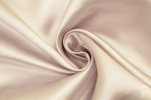 Silky Satin Fabric lightweight soft & shiny - SPRING SALE - 3m for price of 2m - Picture 7 of 34