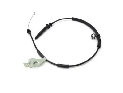 Ford Cable Assembly - SEL (Genuine OEM Part #5L3Z-7E395-AA)