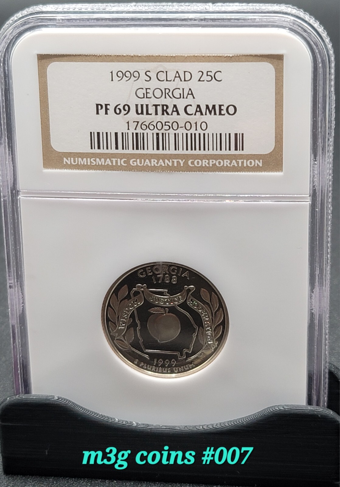 Picture 1 of 2