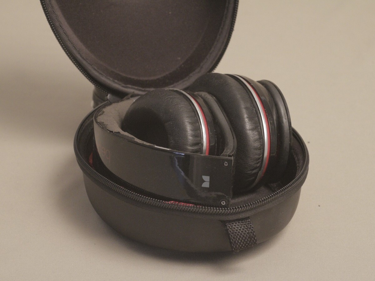 Beats Studio proブラック Beats Studio Proワイヤレスヘッドフォン – ブラック - Apple