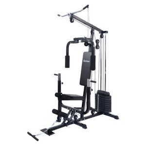 exercise equipment