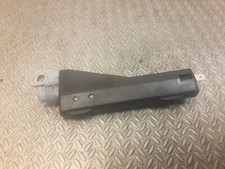 Mercedes W168 Antenne Verstärker Einheit A-Klasse W168 OEM A 1688200289