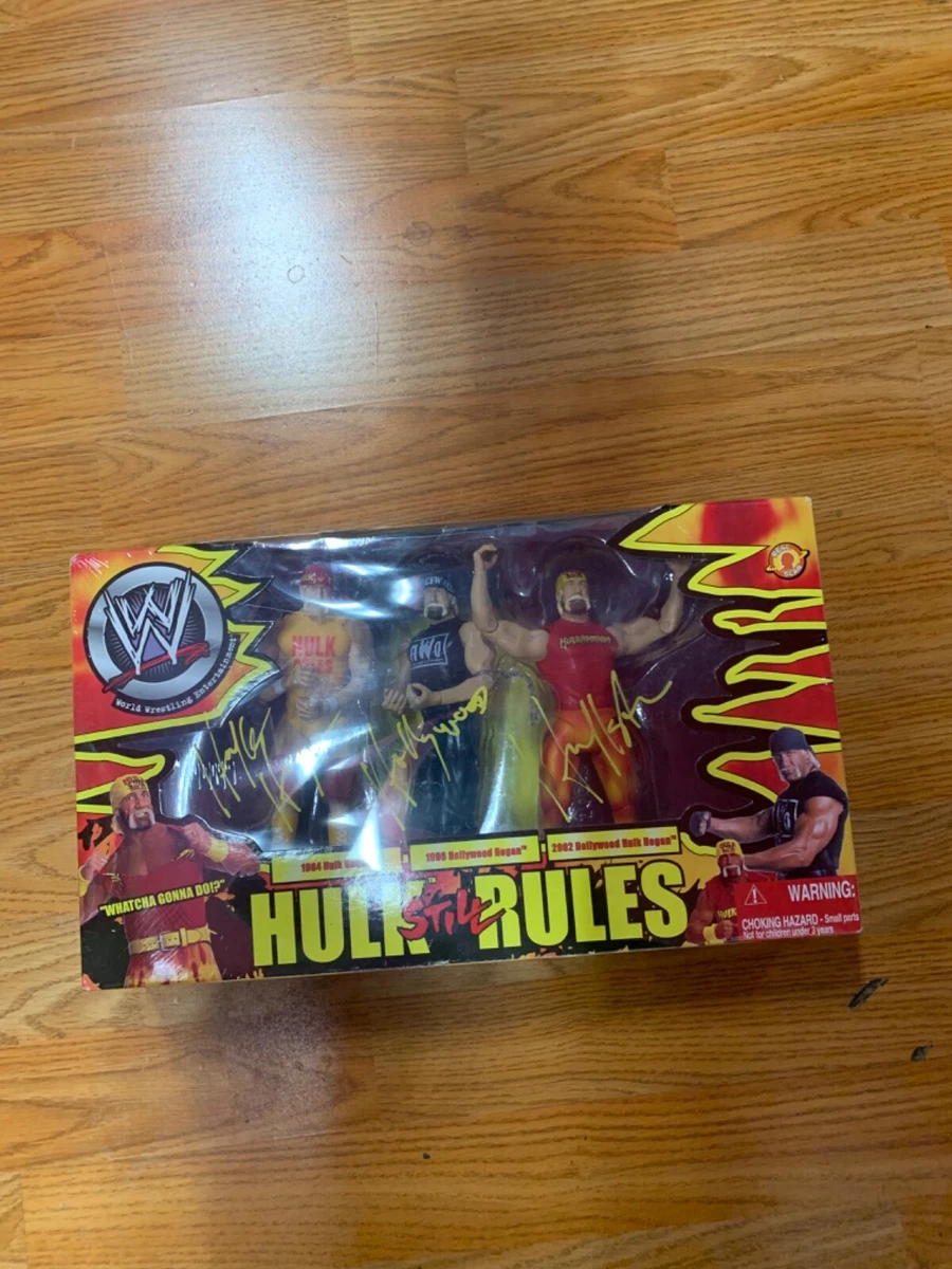 hulk still rules products for sale | eBay