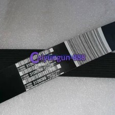 New Cummins 3106099 Fan Belt For ISX15 V12 AZ