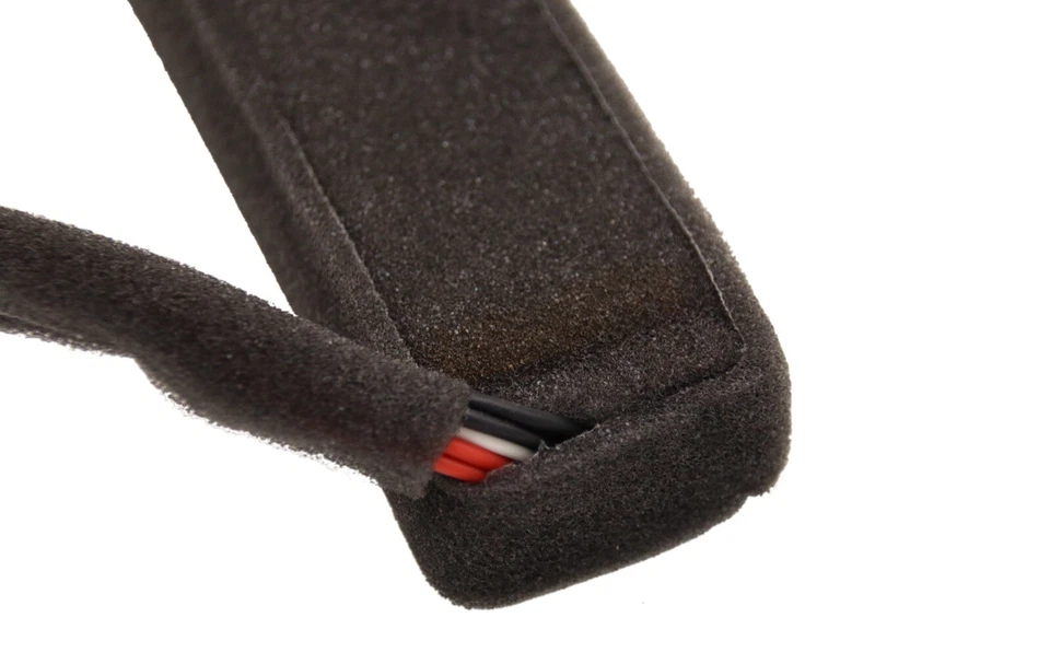 JBL Xtreme Original Akku Greatpower Xtreme 1 Akku Original - Charge 2024 - NEU - Bild 3 von 4