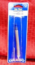 GRACO GUN FILTER PART#: 218131 50 MESH LENGTH: 5-1/8