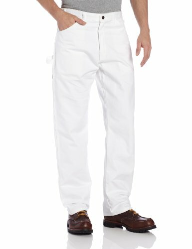 dickies painter jeans